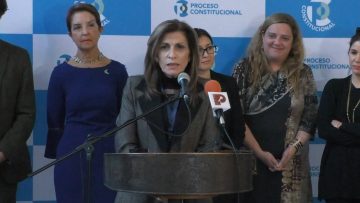 070623CC10 BANCADA DE CONSEJEROS DE RN-EVÓPOLI SE REÚNE CON EXPERTOS CONSTITUCIONALES DE AMBOS PARTIDOS 05 (1)