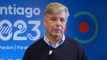070623DEP01 DECLARACIONES HAROLD MAYNE-NICHOLLS 03