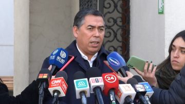 08062303 DIPUTADO SOTO SE REFIERE A DESAFUERO DE LA DIPUTADA CORDERO 01 (1)
