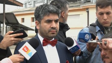 08062304 DIPUTADO LAGOMARSINO DENUNCIA DOS CASOS DE NIÑOS FALLECIDOS POR CUADRO RESPIRATORIO EN EL HOSPITAL DEL QUILPUÉ 03 (1)