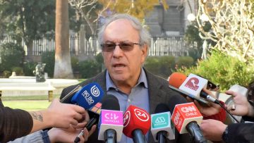 080623C02 DECLARACIONES DIPUTADO TOMÁS HIRSCH 02