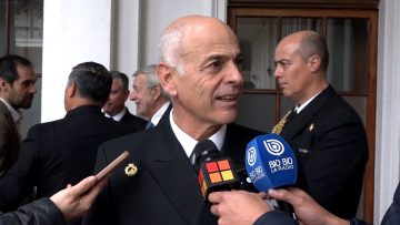_080623V01 DECLARACIONES DIA DE LOS OCÉANOS 03