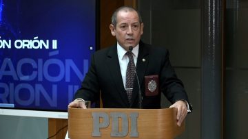 09062301 PDI ENTREGA ANTECEDENTES SOBRE RESULTADO DE LA OPERACIÓN ORIÓN 2 14