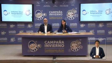 09062302 INFORME DIARIO DE VIRUS RESPIRATORIO 01