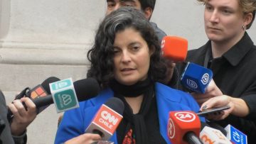 09062306 DELEGADA DEL BIOBIO 05