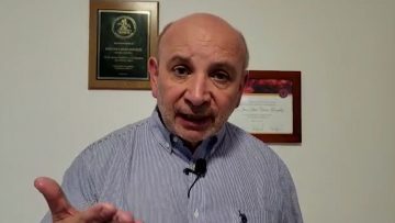 09062308 DECLARACIONES SENADOR JUAN LUIS CASTRO 05