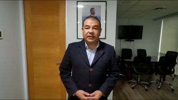 09062311 DECLARACIONES SUPERINTNDENTE DE SALUD 04