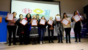 09062313 EVENTO CLARO ONU MUJERES 40