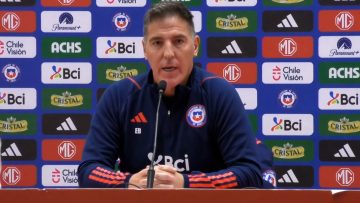 090623DEP01 PUNTO DE PRENSA EDUARDO BERIZZO 07