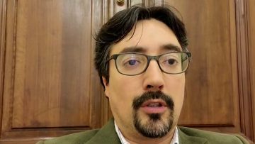 09092309 DECLARACIONES SENADOR JUAN IGNACIO LATORRE 03