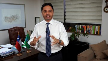 10062301 DECLARACIONES ALCALDE CARTER 02