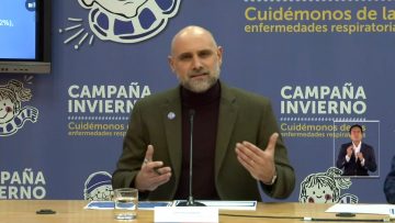 10062304 INFORME DIARIO DE VIRUS RESPIRATORIOS 02