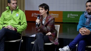 10062307 APOYO REUNIÓN MINISTRA TOHÁ 04