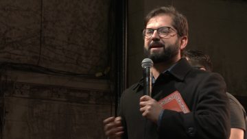 10062311 CONVERGENCIA SOCIAL INAUGURA SU NUEVA SEDE 10