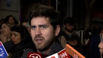 10062314 DECLARACIONES DIPUTADO DIEGO IBÁÑEZ 02