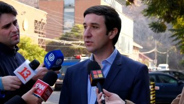 110623 DECLARACIONES DIPUTADO GUILLERMO RAMÍREZ 03