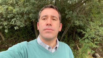 11062306 DIPUTADO MORENO 01