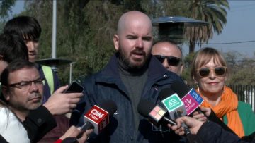 11062307 MINISTRO JACKSON SE REFIERA LOS DICHOS DEL PRESIDENTE BORIC 01