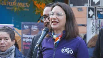 12062303 RECUPERACIÓN DE FACHADAS EN LOS BARRIOS PARQUE FORESTAL Y SAN BORJA 01