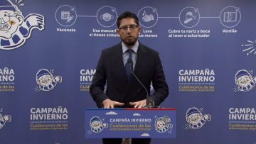 12062306 PUNTO DE PRENSA SUBSECRETARIO DE REDES ASISTENCIALES 01