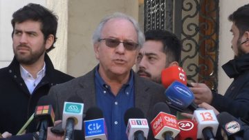 12062307 COMITÉ POLITICO 04