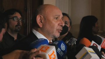 12062309 DECLARACIONES COMISIÓN DE SALUD 06