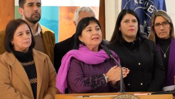 12062310 CUMBRE PARLAMENTARIA CONTRA EL HAMBRE 02