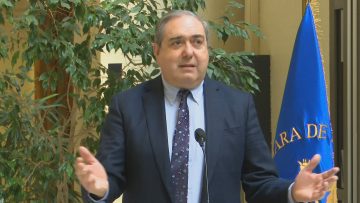 120623C02 DIPUTADO BIANCHI HACE EFECTIVA SU RENUNCIA A LA VICEPRESIDENCIA DE LA CÁMARA DE DIPUTADOS 01