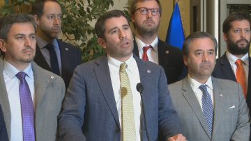 120623C03 BANCADA REPUBLICANO ANUNCIA ACUSACIÓN CONSTITUCIONAL CONTRA MINISTRA DE SALUD 02