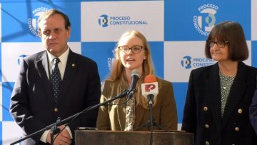120623CC01 PRIMERA SESIÓN DEL PLENO DEL CONSEJO CONSTITUCIONAL 02