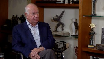 13062303 ENTREVISTA EX PRESIDENTE RICARDO LAGOS 05