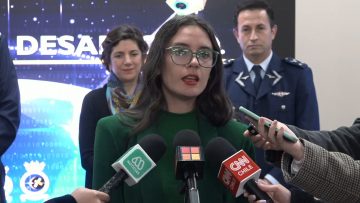 13062308 GOBIERNO LANZARÁ 10 SATÉLITES PARA FORTALECER NUESTRO SISTEMA NACIONAL ESPACIAL 03