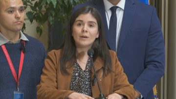 130623C01 PUNTO DE PRENSA DIPUTADA CHIARA BARCHIESI 02