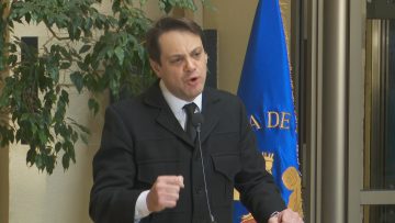 130623C02 PUNTO DE PRENSA DIPUTADO GASPAR RIVAS 01