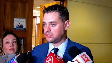 130623C05 DECLARACIONES DIPUTADO MANOUCHEHRI 04
