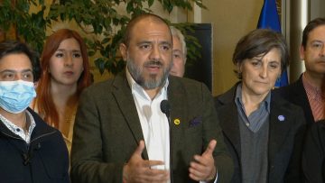 130623C10 PUNTO DE PRENSA MINISTRA DE SALUD MINISTRO DE EDUCACIÓN 03