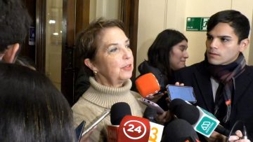 130623CC01 SESIÓN N°2 PLENO CONSEJO CONSTITUCIONAL 23