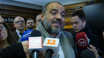 14062303 ENTREGA DE RESULTADOS SIMCE 2022 13