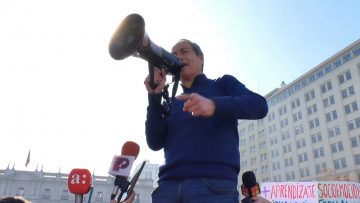 14062306 DISCURSO MARIO AGUILERA FRENTE A LA MONEDA 05