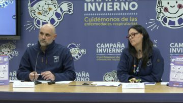 14062306 INFORME CAMPAÑA DE INVIERNO 02