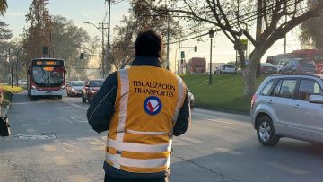 14062307 FISCALIZACIÓN MINISTERIO DE TRANSPORTES EN MAIPÚ 08