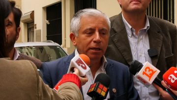 14062308 COLEGIO DE PROFESORAS SOLICITA AL MINISTERIO DE EDUCACIÓN LA EXTENSIÓN DE LAS VACACIONES DE INVIERNO 05