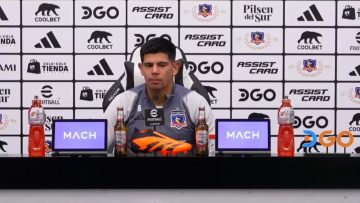 140623DEP01 CONFERENCIA ESTEBAN PAVEZ 04