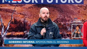 15062302 GOBIERNO INFORMA 11
