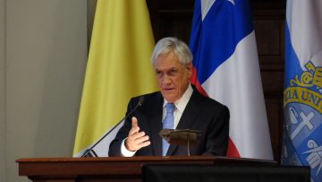 15062304 SEMINARIOS PRESIDENCIALES CLAPES UC CHILE 2050 03