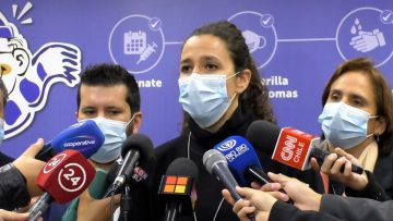 15062304 SUBSECRETARIA DE SALUD PÚBLICA SE REÚNE CON LOS REPRESENTANTES DE LAS ASOCIACIONES DE MUNICIPALIDADES DE CHILE 012 (1)