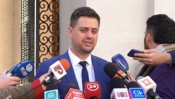 15062315 DECLARACIONES DIPUTADO MANOUCHEHRI 02