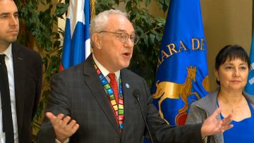 150623C01 CUMBRE PARLAMENTARIA MUNDIAL CONTRA EL HAMBRE Y LA MALNUTRICIÓN 07