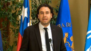 150623C02 PUNTO DE PRENSA PRESIDENTE DE LA CAMARA DE DIPUTADOS 02