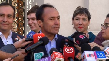 150623DEP04 DECLARACIÓN MINISTRO DEL DEPORTE 08